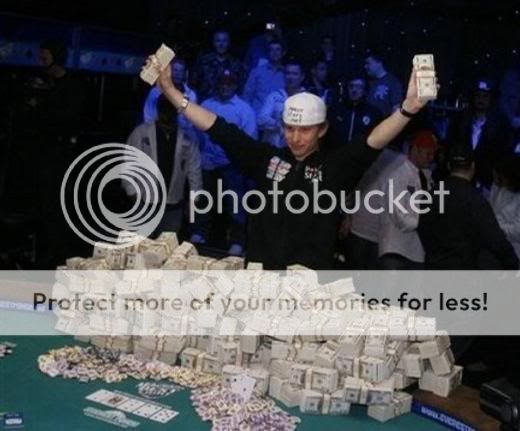 poker_12.jpg