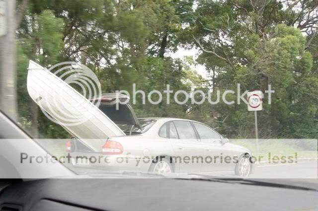 wtf_on_the_road_02.jpg