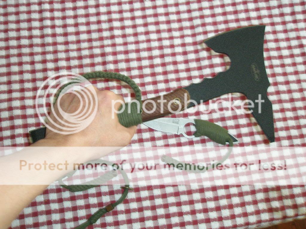 [Linked Image from i321.photobucket.com]