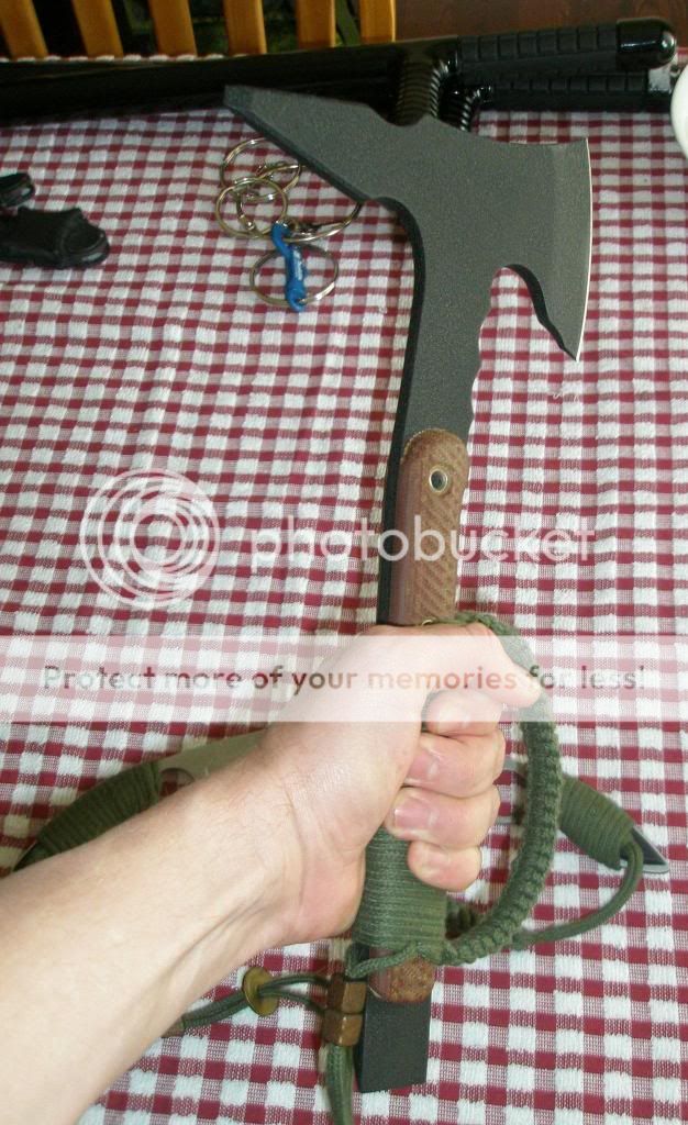 [Linked Image from i321.photobucket.com]