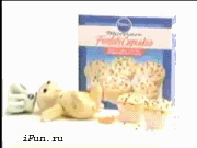 [Linked Image from i321.photobucket.com]