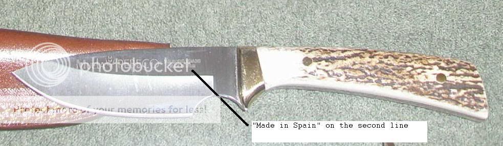 [Linked Image from i321.photobucket.com]