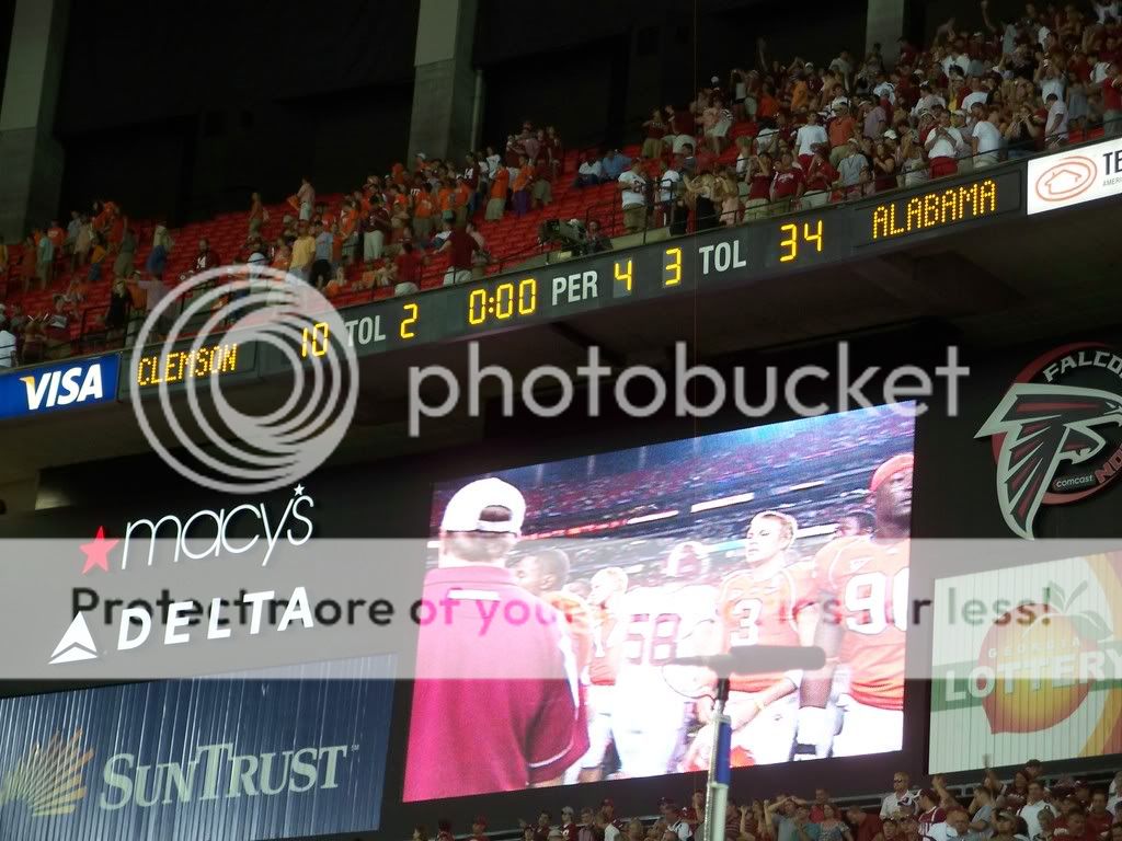AlabamavsClemson102.jpg