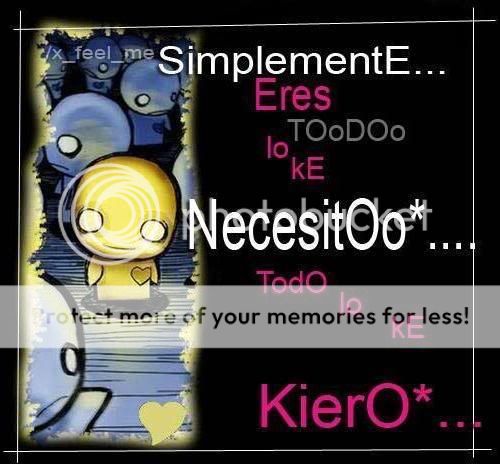 te necesito