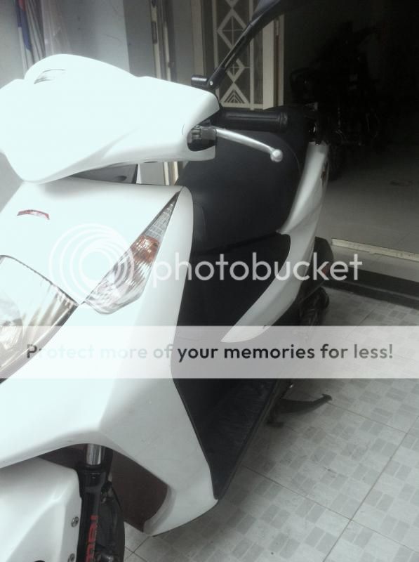 @ lên full dylan....giá tốt cho người sài - 3