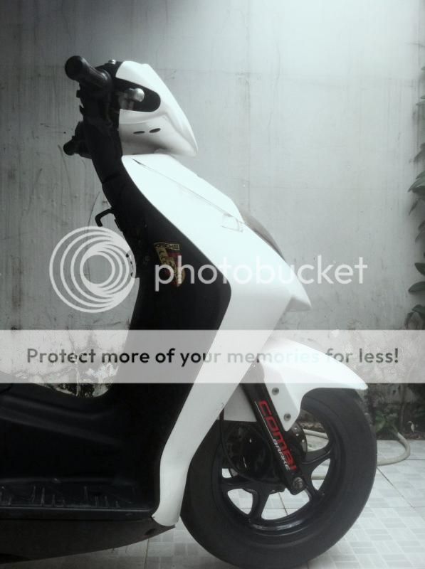 @ lên full dylan....giá tốt cho người sài - 1