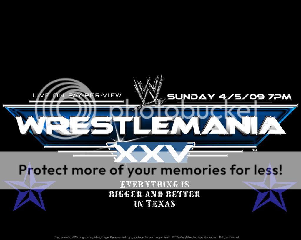 wrestlemania23-1.jpg