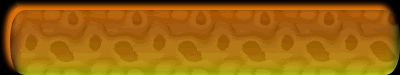 header.gif header image by djritt