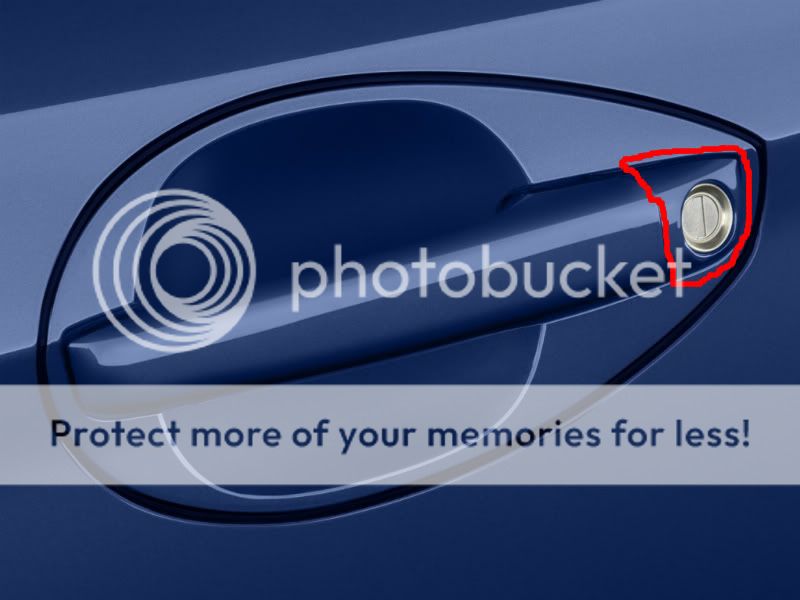 Preview image for a collapsed post.