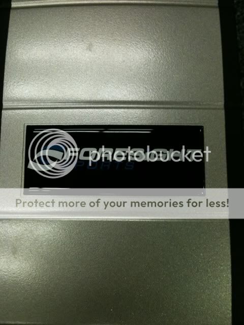 Posted Image