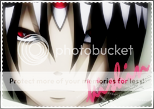 Kishin Pictures, Images and Photos