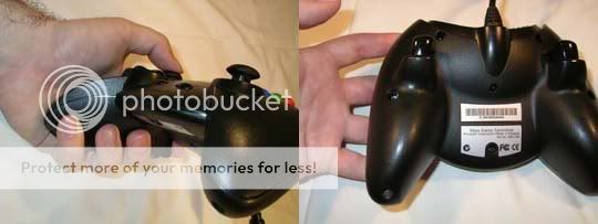 Comparemos: PS2 vs XBOX (Arregladas las imagenes) Comparemos: PS2 vs XBOX (Arregladas las imagenes)