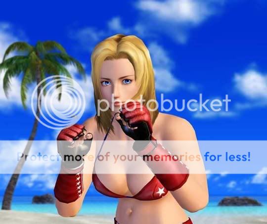 xbox xbox