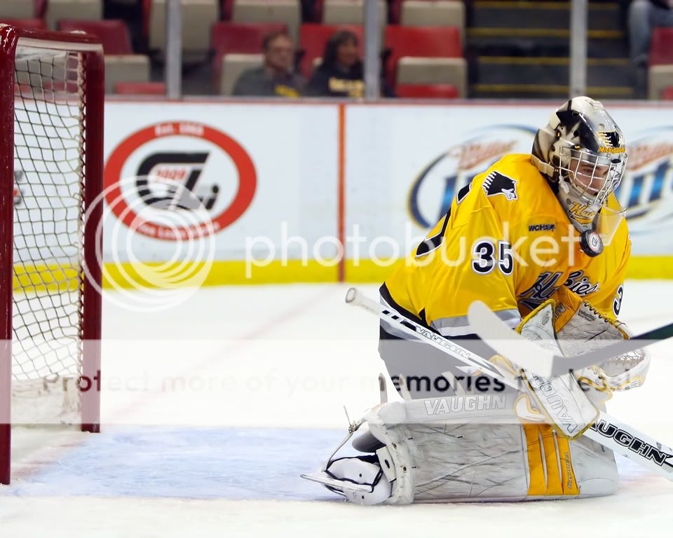 IMAGE: http://i321.photobucket.com/albums/nn395/TTurrill/GLI%20Thursday%202009%204PM%20Mich%20St%20vs%20Mich%20Tech/TCT_9635.jpg