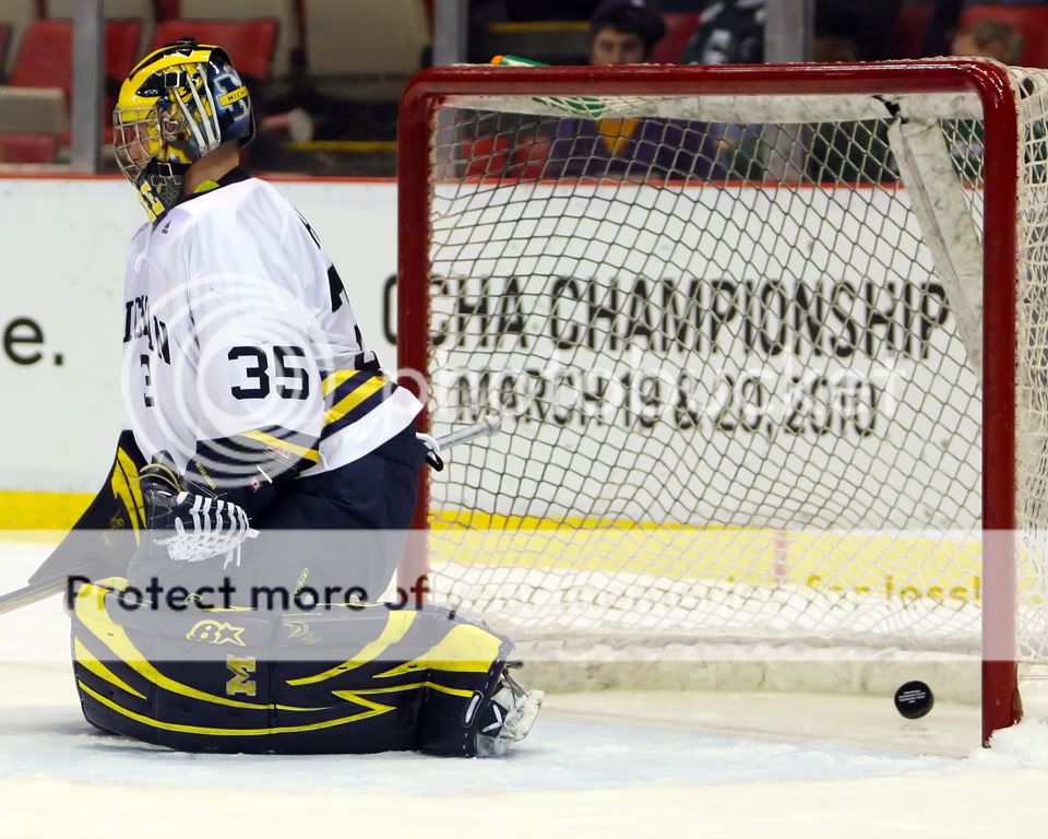 IMAGE: http://i321.photobucket.com/albums/nn395/TTurrill/GLI%20Thursday%202009%20Mich%20vs%20RPI/TCT_0084.jpg