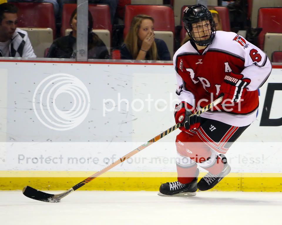 IMAGE: http://i321.photobucket.com/albums/nn395/TTurrill/GLI%20Thursday%202009%20Mich%20vs%20RPI/TCT_0269.jpg