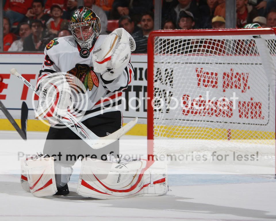 IMAGE: http://i321.photobucket.com/albums/nn395/TTurrill/Hockey-2009/TCT_0851-2.jpg