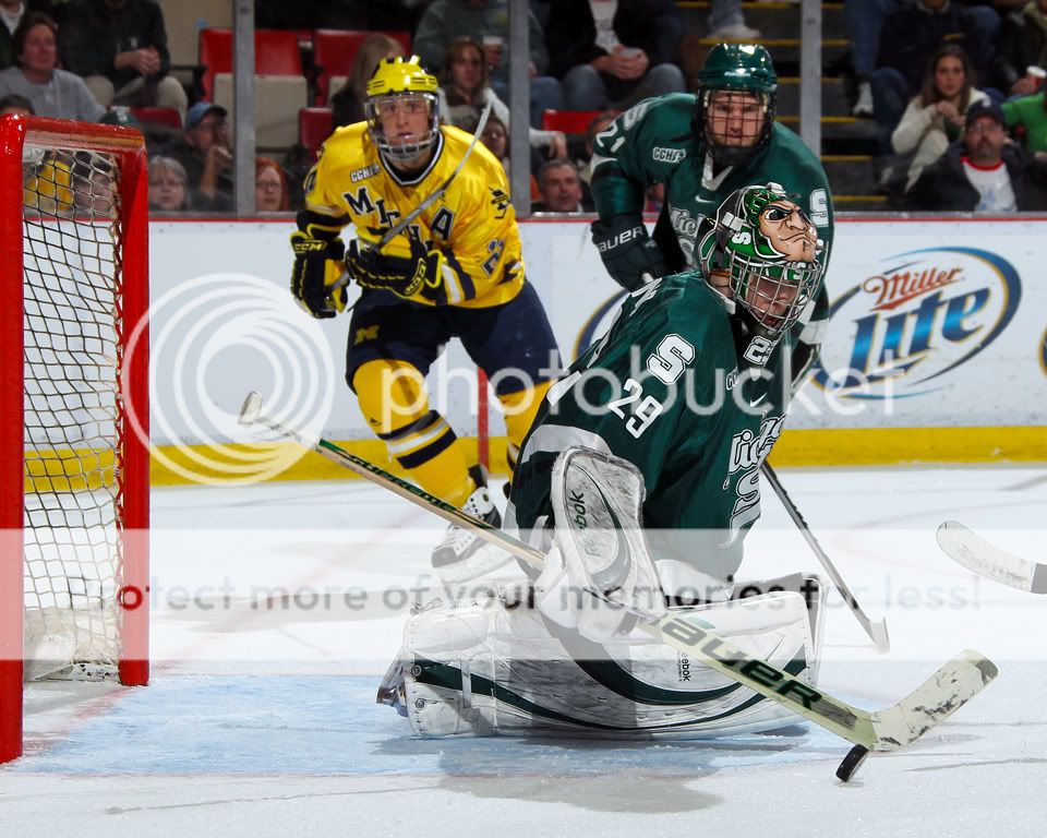 IMAGE: http://i321.photobucket.com/albums/nn395/TTurrill/Mich%20vs%20Mich%20State%201-30-2010/TURR1032.jpg