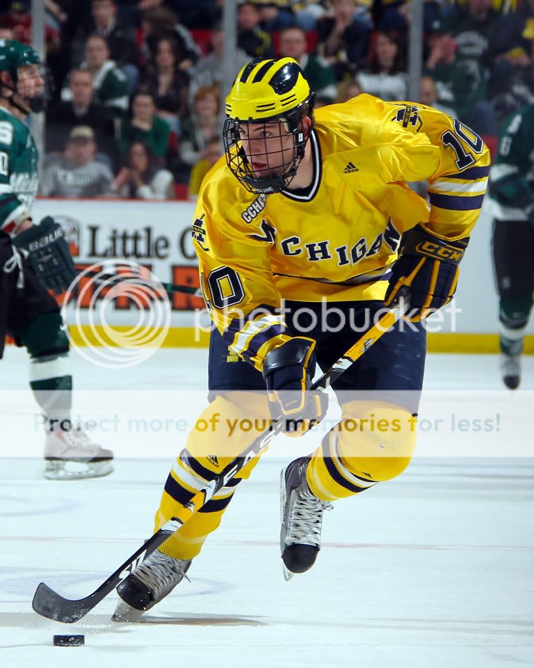 IMAGE: http://i321.photobucket.com/albums/nn395/TTurrill/Mich%20vs%20Mich%20State%201-30-2010/TURR1034.jpg