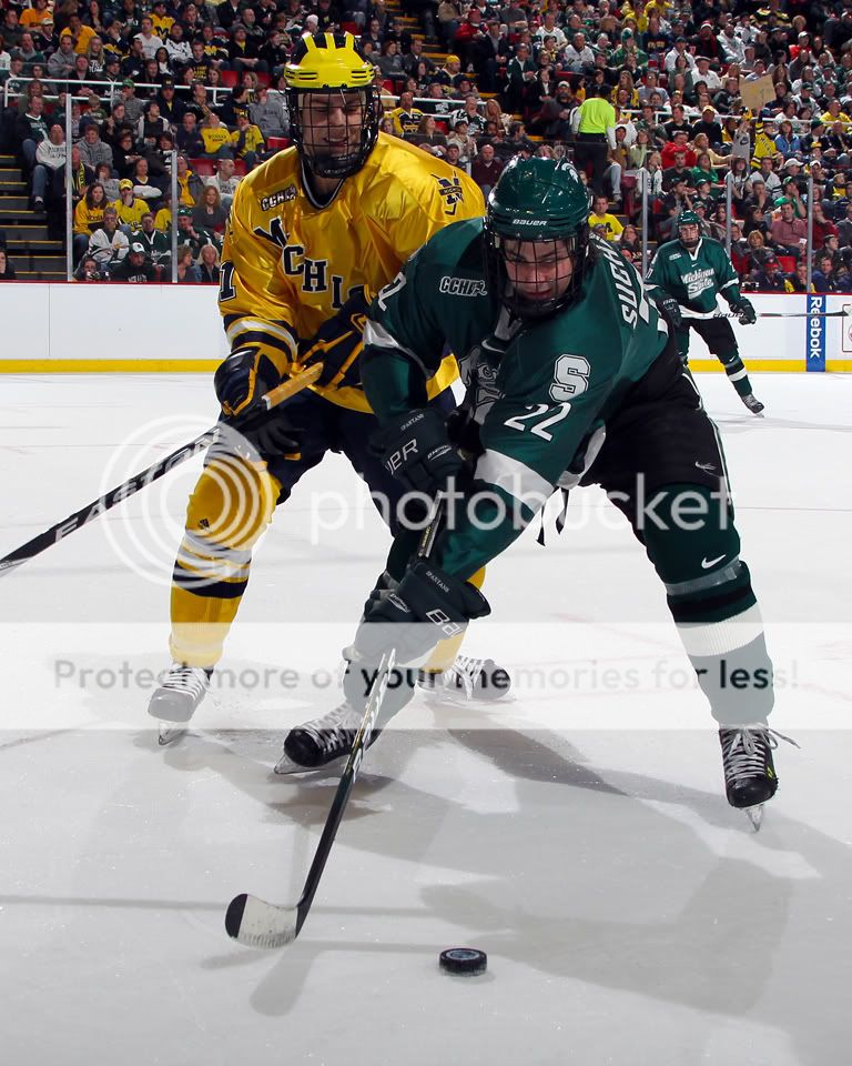 IMAGE: http://i321.photobucket.com/albums/nn395/TTurrill/Mich%20vs%20Mich%20State%201-30-2010/TURR1051.jpg