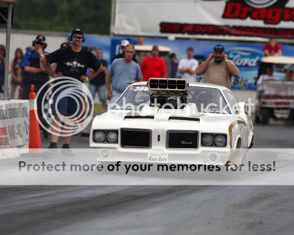 IMAGE: http://i321.photobucket.com/albums/nn395/TTurrill/Milan%20Heads-Up%206-4-2010/TCT_0194.jpg