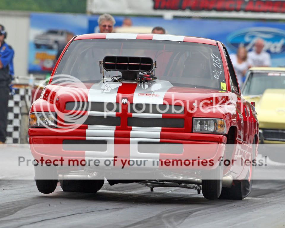 IMAGE: http://i321.photobucket.com/albums/nn395/TTurrill/Milan%20Heads-Up%206-4-2010/TCT_0281.jpg