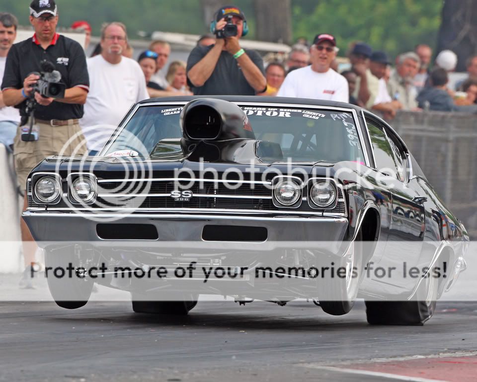 IMAGE: http://i321.photobucket.com/albums/nn395/TTurrill/Milan%20Heads-Up%206-4-2010/TCT_0393.jpg