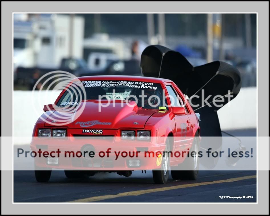 IMAGE: http://i321.photobucket.com/albums/nn395/TTurrill/Milan%20Heads-up%208-1-2008/TCTMilan-11.jpg?t=1217776830