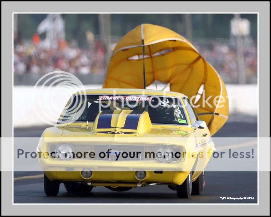 IMAGE: http://i321.photobucket.com/albums/nn395/TTurrill/Milan%20Heads-up%208-1-2008/TCTMilan-27.jpg?t=1217776917