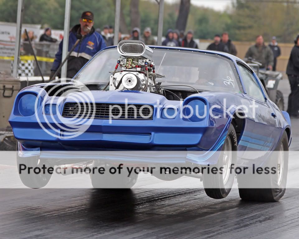 IMAGE: http://i321.photobucket.com/albums/nn395/TTurrill/Milan%20NO%20ET%204-17-2010/TURR0012.jpg