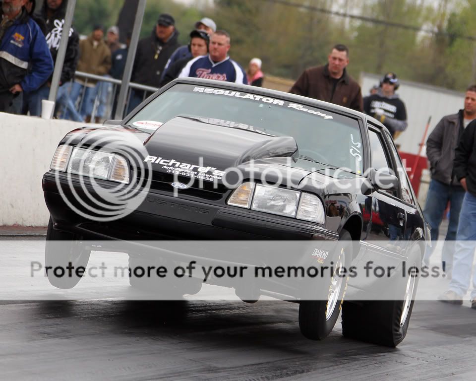 IMAGE: http://i321.photobucket.com/albums/nn395/TTurrill/Milan%20NO%20ET%204-17-2010/TURR0057.jpg