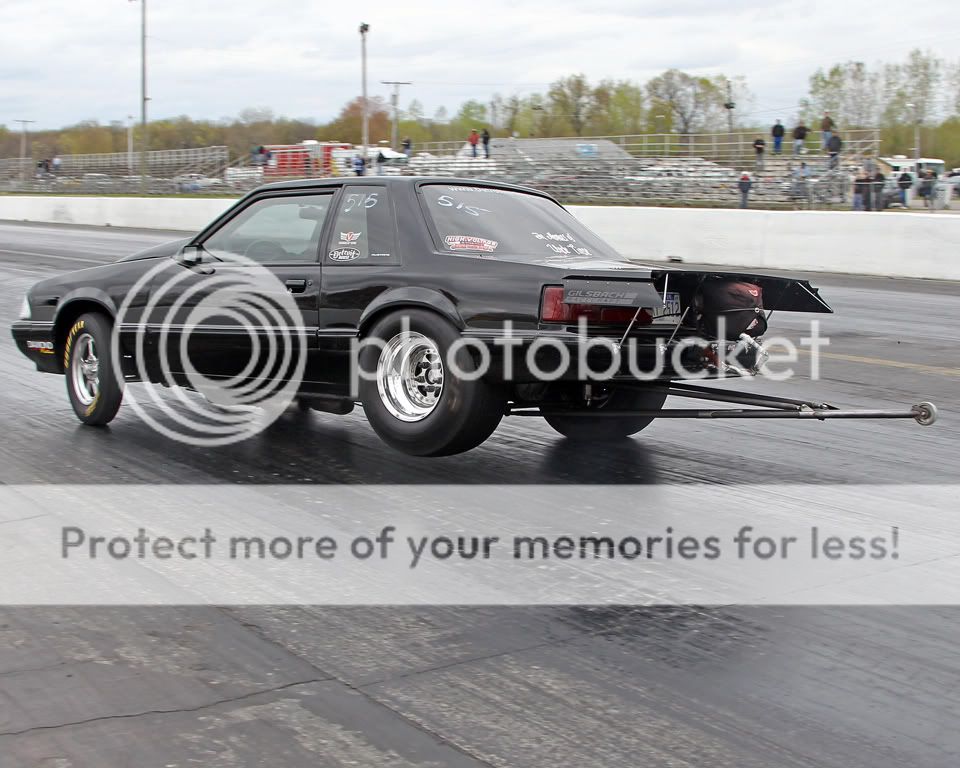 IMAGE: http://i321.photobucket.com/albums/nn395/TTurrill/Milan%20NO%20ET%204-17-2010/TURR0067.jpg