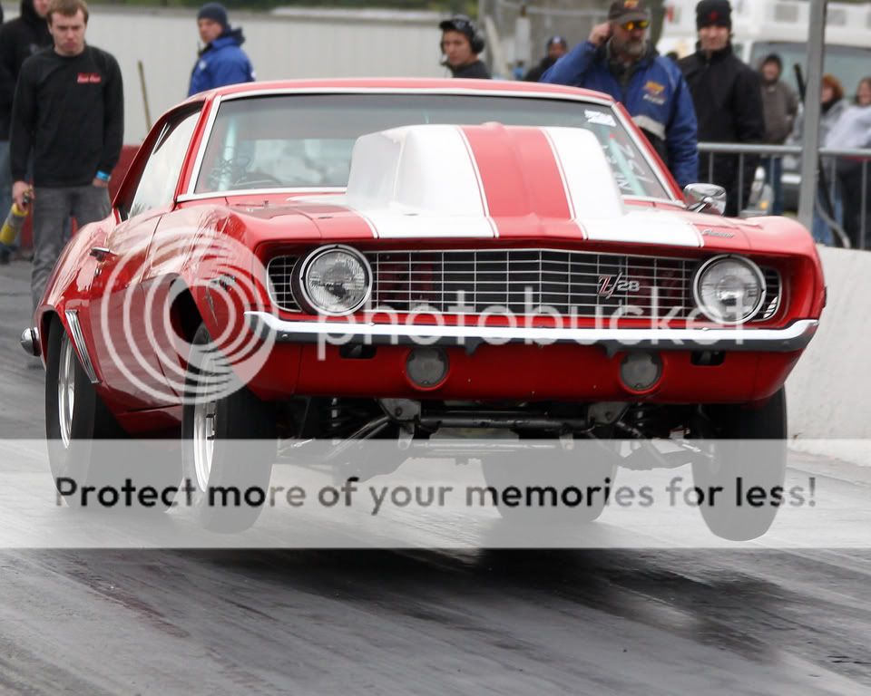 IMAGE: http://i321.photobucket.com/albums/nn395/TTurrill/Milan%20NO%20ET%204-17-2010/TURR0189.jpg