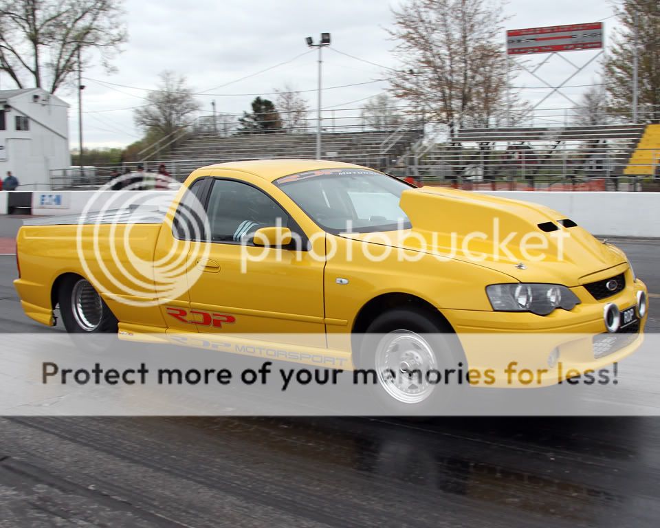 IMAGE: http://i321.photobucket.com/albums/nn395/TTurrill/Milan%20NO%20ET%204-17-2010/TURR0292.jpg