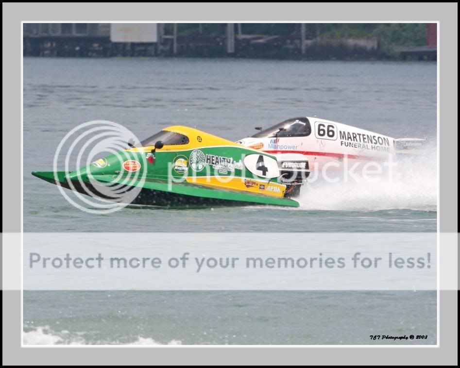 IMAGE: http://i321.photobucket.com/albums/nn395/TTurrill/Roar%20on%20the%20River%202008/TCTSST45class-4-1.jpg?t=1216780463