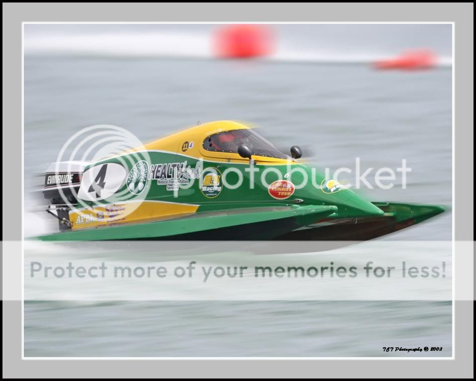 IMAGE: http://i321.photobucket.com/albums/nn395/TTurrill/Roar%20on%20the%20River%202008/TCTSST45class-4-2.jpg?t=1216780556