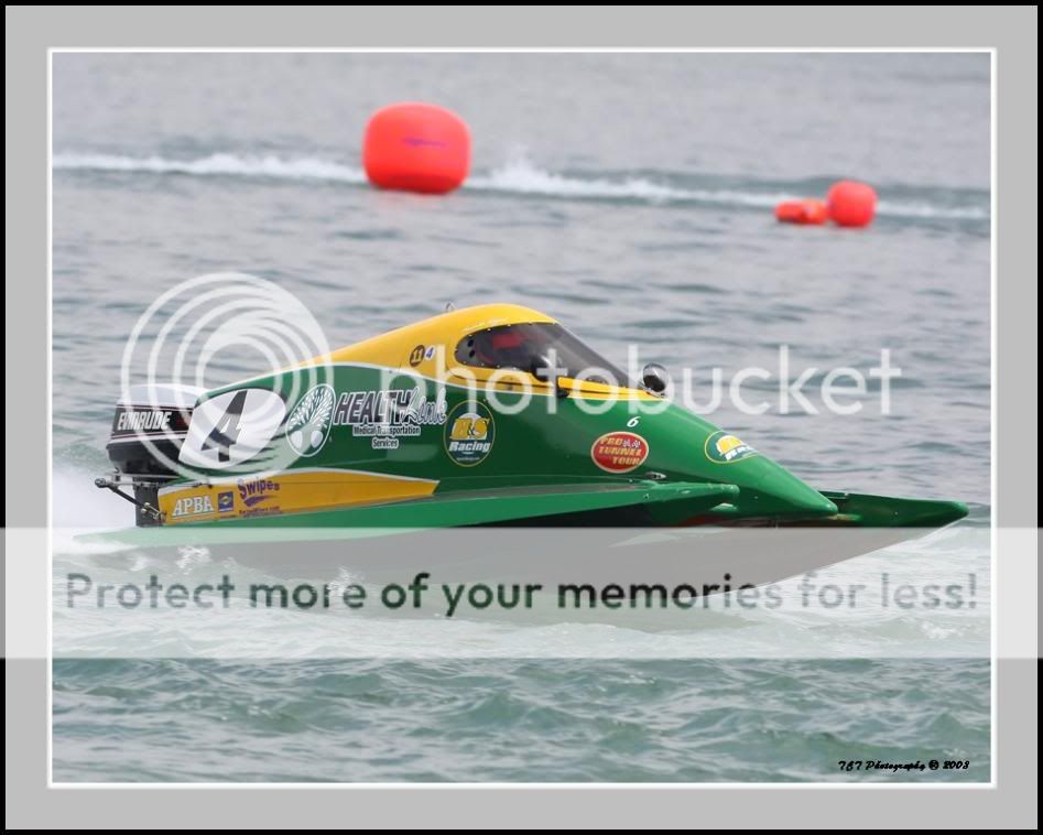 IMAGE: http://i321.photobucket.com/albums/nn395/TTurrill/Roar%20on%20the%20River%202008/TCTSST45class-4-3.jpg?t=1216780591