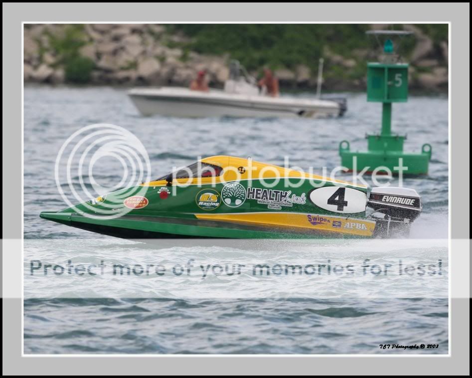 IMAGE: http://i321.photobucket.com/albums/nn395/TTurrill/Roar%20on%20the%20River%202008/TCTSST45class-4-5.jpg?t=1216780657