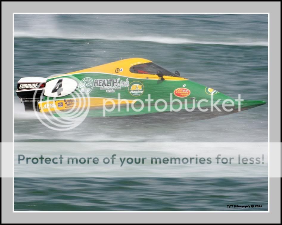 IMAGE: http://i321.photobucket.com/albums/nn395/TTurrill/Roar%20on%20the%20River%202008/TCTSST45class-4-6.jpg?t=1216780689