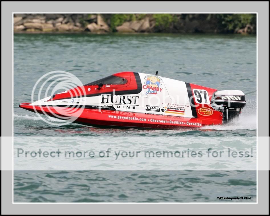 IMAGE: http://i321.photobucket.com/albums/nn395/TTurrill/Roar%20on%20the%20River%202008/TCTSST45class-97-3.jpg?t=1216784436