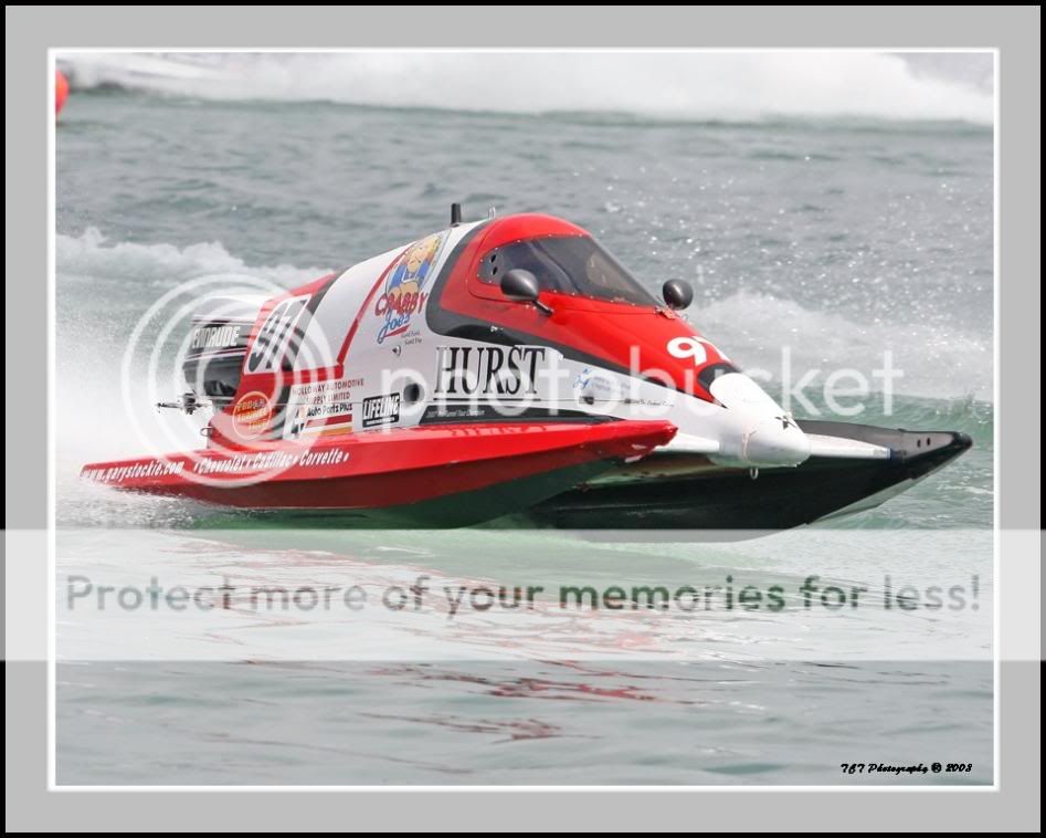 IMAGE: http://i321.photobucket.com/albums/nn395/TTurrill/Roar%20on%20the%20River%202008/TCTSST45class-97.jpg?t=1216784463