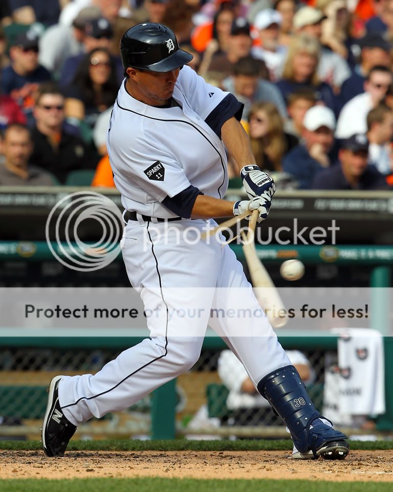 IMAGE: http://i321.photobucket.com/albums/nn395/TTurrill/Tigers%20vs%20White%20Sox/TURR5907.jpg