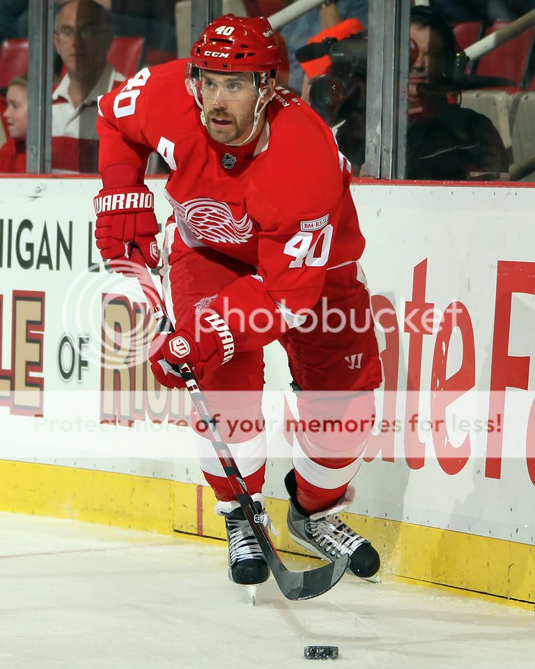 IMAGE: http://i321.photobucket.com/albums/nn395/TTurrill/Wings%20vs%20Stars%202011/TURR8640.jpg