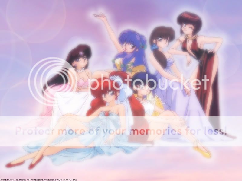Forum Image: http://i321.photobucket.com/albums/nn397/karensdream/ranma_20.jpg