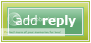 Add Reply