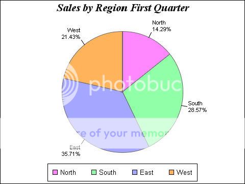 gr2salesbyregionQ1pie.jpg