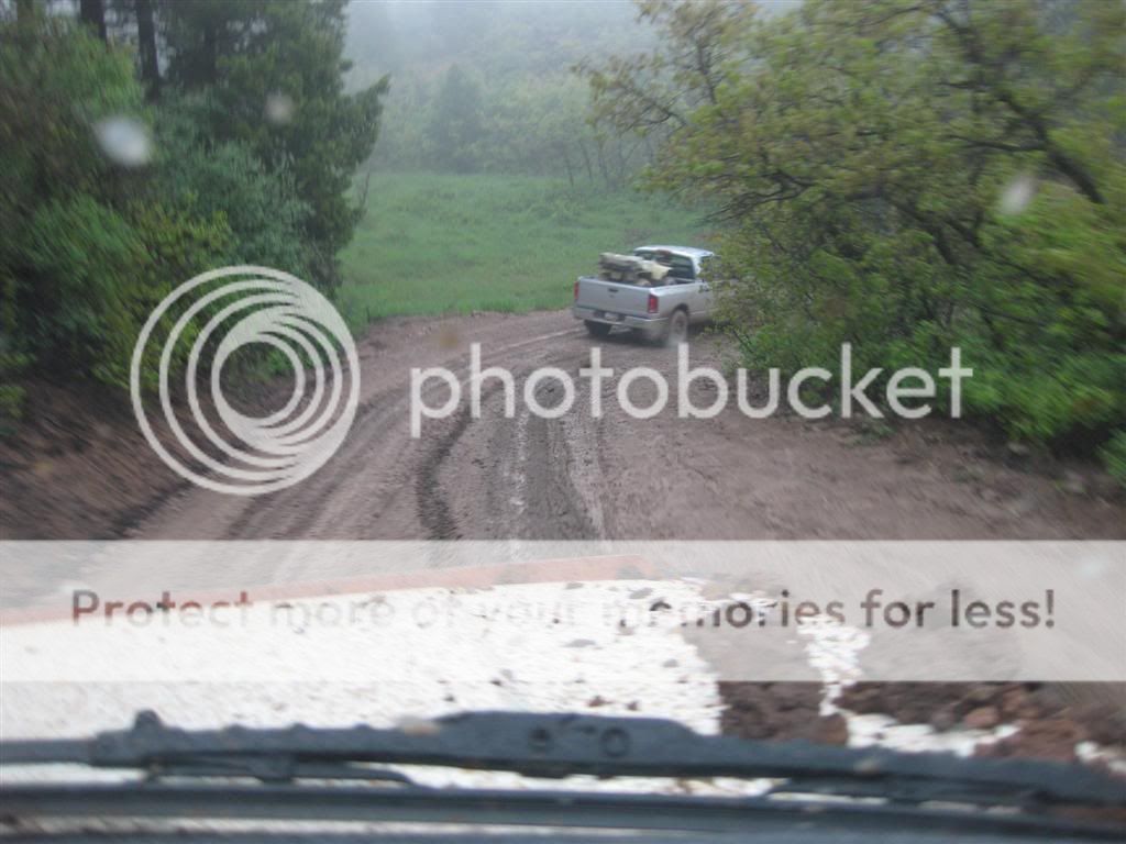 Memorial Day weekend