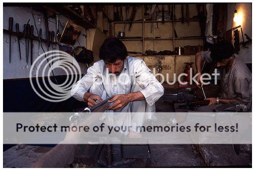Photobucket - Video and Image Hosting