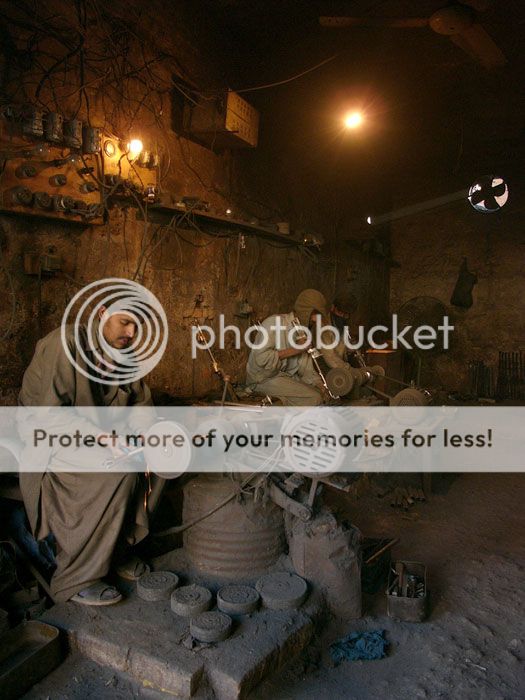 Photobucket - Video and Image Hosting