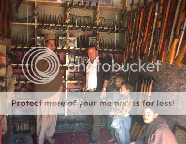 Photobucket - Video and Image Hosting